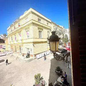https://la-merced-centro-rooms.es-andalucia.com