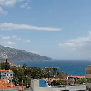  Appartamento Casa Branca By Wanderlust Madeira, Vacation Portogallo